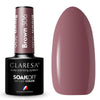 Claresa Claresa UV LED GELLAK 5ML BROWN 306 Look
