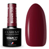 Claresa Claresa UV a conduit Gellak 5ml Brown 308 Baies complètes