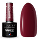 Claresa Claresa UV a conduit Gellak 5ml Brown 308 Baies complètes
