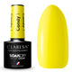 Claresa Claresa UV a conduit Gellak 5ml Candy 1