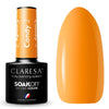Claresa Claresa UV a conduit Gellak 5ml Candy 2