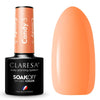 Claresa Claresa UV a conduit Gellak 5ml Candy 3