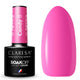 Claresa Claresa UV a conduit Gellak 5ml Candy 8
