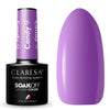 Claresa Claresa UV a conduit Gellak 5ml Candy 9