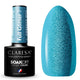 Claresa Claresa UV LED GELLAK 5ml Full Glitter 7 Bleu
