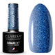 Claresa Claresa UV a conduit Gellak 5ml Galaxy Blue