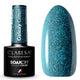 Claresa Claresa UV a conduit Gellak 5ml Galaxy Green