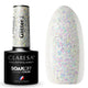Claresa Claresa UV a conduit Gellak 5ml Glitter 1