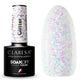 Claresa Claresa UV a conduit Gellak 5ml Glitter 2