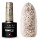 Claresa Claresa UV a conduit Gellak 5ml Glitter 3