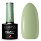 Claresa Claresa UV a conduit Gellak 5ml Green 800 Savanna Vibes