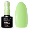 Claresa Claresa UV a conduit Gellak 5 ml Mint 1