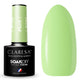 Claresa Claresa UV a conduit Gellak 5 ml Mint 1