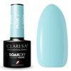 Claresa Claresa UV a conduit Gellak 5ml Mint 2