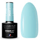 Claresa Claresa UV a conduit Gellak 5ml Mint 2