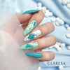 Claresa Claresa UV a conduit Gellak 5ml Mint 3
