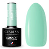 Claresa Claresa UV a conduit Gellak 5ml Mint 3