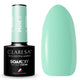 Claresa Claresa UV a conduit Gellak 5ml Mint 3