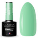 Claresa Claresa UV a conduit Gellak 5ml Mint 4