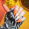Claresa Claresa UV a conduit Gellak 5ml Neon 1