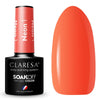 Claresa Claresa UV a conduit Gellak 5ml Neon 1