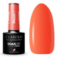 Claresa Claresa UV a conduit Gellak 5ml Neon 1