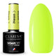 Claresa Claresa UV a conduit Gellak 5ml Neon 3