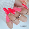 Claresa Claresa UV a conduit Gellak 5ml Neon 5