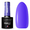 Claresa Claresa UV a conduit Gellak 5ml Neon 6