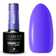 Claresa Claresa UV a conduit Gellak 5ml Neon 6