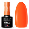 Claresa Claresa UV a conduit Gellak 5ml Neon 7