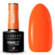Claresa Claresa UV a conduit Gellak 5ml Neon 7