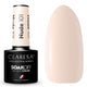 Claresa Claresa UV a conduit Gellak 5ml nue 101