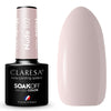 Claresa Claresa UV a conduit Gellak 5ml nue 102
