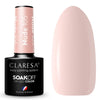 Claresa Claresa UV a conduit Gellak 5ml nue 105