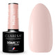 Claresa Claresa UV a conduit Gellak 5ml nue 105