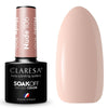 Claresa Claresa UV a conduit Gellak 5ml nue 106