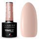 Claresa Claresa UV a conduit Gellak 5ml nue 106
