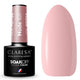 Claresa Claresa UV a conduit Gellak 5ml nue 107