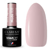 Claresa Claresa UV a conduit Gellak 5ml nue 108