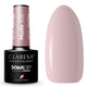 Claresa Claresa UV a conduit Gellak 5ml nue 108