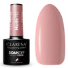 Claresa Claresa UV a conduit Gellak 5ml nue 112