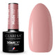 Claresa Claresa UV a conduit Gellak 5ml nue 112