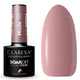 Claresa Claresa UV a conduit Gellak 5ml nue 115