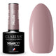 Claresa Claresa UV a conduit Gellak 5ml nue 117