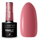 Claresa Claresa UV a conduit Gellak 5ml nue 120