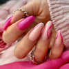 Claresa Claresa UV a conduit Gellak 5ml nue 122