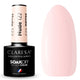Claresa Claresa UV a conduit Gellak 5ml nue 122