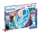 Clementoni Jigsaw Puzzle Super Color Frozen, 104st.