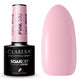 Claresa Claresa UV LED Gellak 5ml Pink 510 Funfair